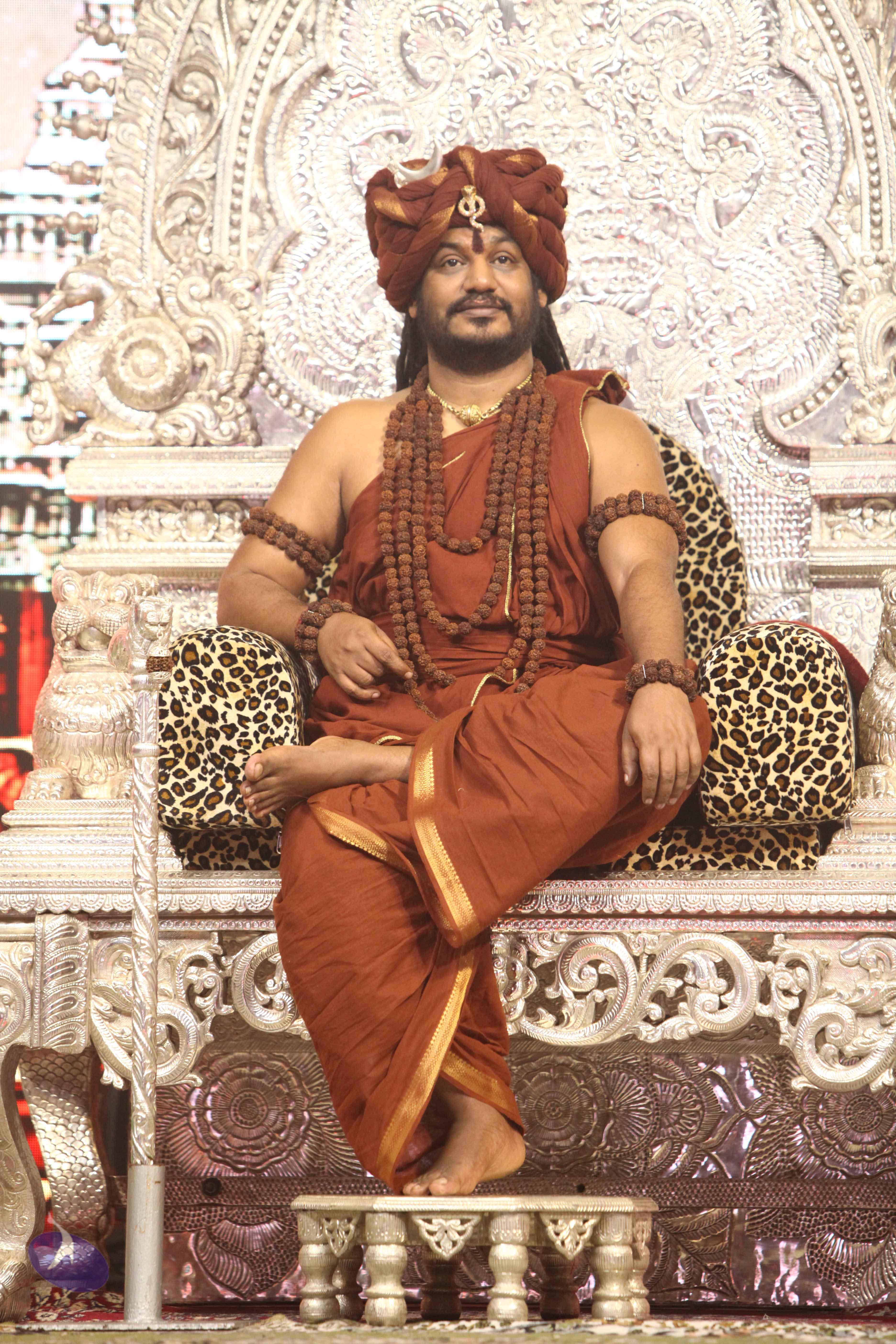 20170924_Photo_1046_IMG_5457_CMP_WM